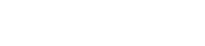 traveloka